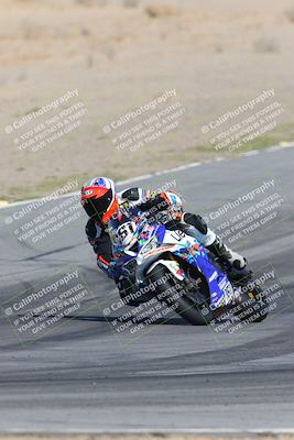 media/Mar-23-2025-CVMA (Sun) [[674f32b282]]/Race 3-Supersport Middleweight/